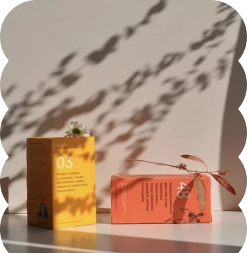 Лазерная эпиляция: этапы и нюансы