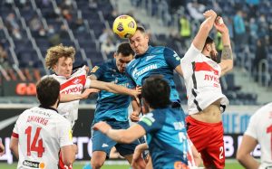 Бонусы в Онлайн-Казино Pin-Up: Увлекательные Возможности для Игроков