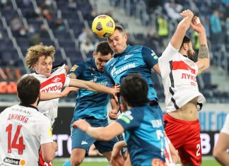 Бонусы в Онлайн-Казино Pin-Up: Увлекательные Возможности для Игроков