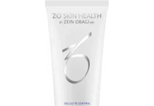ZO Skin Health: Профессиональный Подход к Заботе о Вашей Коже