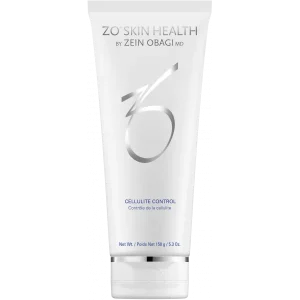 ZO Skin Health: Профессиональный Подход к Заботе о Вашей Коже