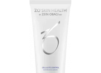 ZO Skin Health: Профессиональный Подход к Заботе о Вашей Коже