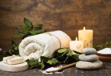 Преимущества Посещения Спа: Почему Релаксация — Ключ к Здоровью и Благополучию
