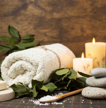 Преимущества Посещения Спа: Почему Релаксация — Ключ к Здоровью и Благополучию
