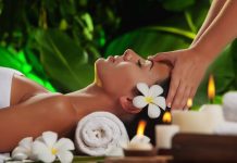 Почему Сертификат в Спа – Лучший Подарок: Пять Причин Радовать Близких Релаксацией