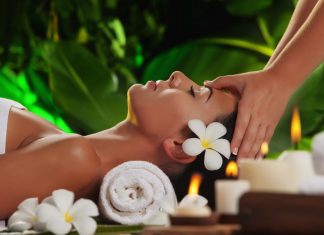 Почему Сертификат в Спа – Лучший Подарок: Пять Причин Радовать Близких Релаксацией