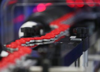 Умер один из создателей вакцины «Спутник V» Борис Народицкий