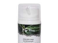 Органическая Красота: Продажа Натуральной Косметики и Косметические Процедуры