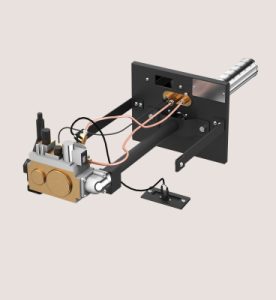 Как выбрать газовую горелку: Подбор и сравнение основных характеристик