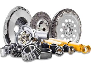 Современная система поиска автозапчастей: Как найти нужные детали быстро и эффективно