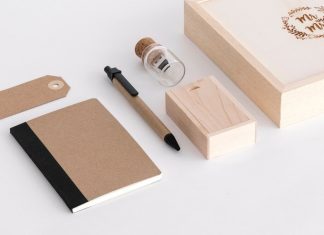 Преимущества изготовления сувенирной продукции с логотипом