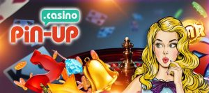 Лакомый Кусочек: Уникальные Бонусы Pin Up Casino для Новичков и Ветеранов"