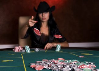 Игровые платформы, правила выбора, как играть на деньги и очки