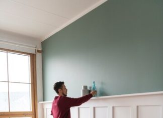 Стоимость ремонта квартиры под ключ: цены и расчеты на работы