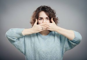 Методы лечения заикания у взрослых