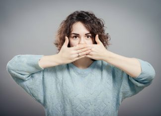 Методы лечения заикания у взрослых