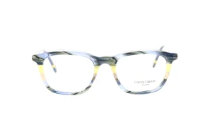 Женские оправы: Стиль и комфорт в ваших очках