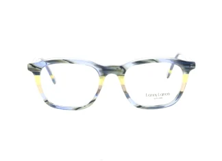 Женские оправы: Стиль и комфорт в ваших очках