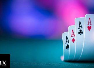 Игровой проект с регистрацией и без нее в покерок – особенности выбора, лучшее решение