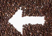 Особенности и преимущества кофе в зернах: Путь к истинному наслаждению