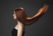 Как продать волосы: Путеводитель по заработку на своей причёске