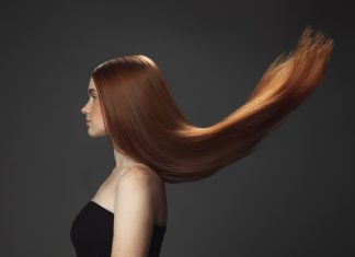 Как продать волосы: Путеводитель по заработку на своей причёске