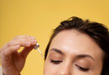 Основы домашней аптечки для глаз: Как обеспечить заботу и комфорт