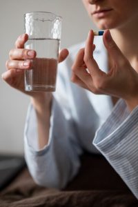 Польза и правильный прием магния: Ключ к здоровью и витальности