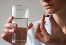 Польза и правильный прием магния: Ключ к здоровью и витальности