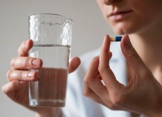 Польза и правильный прием магния: Ключ к здоровью и витальности