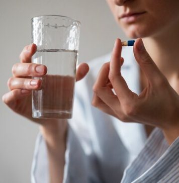 Польза и правильный прием магния: Ключ к здоровью и витальности