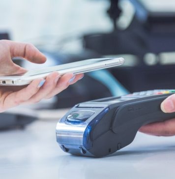 Что такое касса с эквайрингом и зачем она нужна