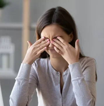 Атрофия зрительных нервов: Понимание, причины и лечение