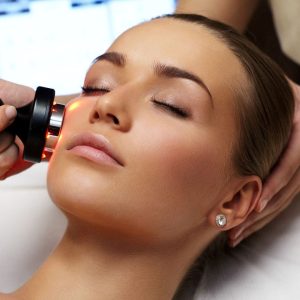 Термолифтинг: инновационный подход к омоложению кожи