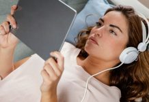 Слушать радио онлайн бесплатно: Ваша музыкальная палитра в интернете