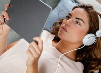 Слушать радио онлайн бесплатно: Ваша музыкальная палитра в интернете