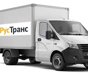 Выбор упаковки для грузоперевозки