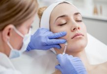 Ботулинотерапия: Основы и применение ботокса