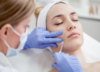 Ботулинотерапия: Основы и применение ботокса