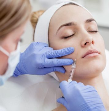 Ботулинотерапия: Основы и применение ботокса