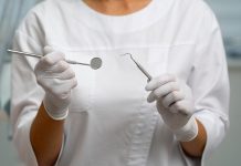 Секрет красивой улыбки: Техники эстетической стоматологии