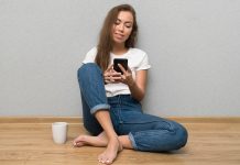 Тариф «Интернет» от «Мегафон»: особенности предложения