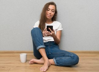 Тариф «Интернет» от «Мегафон»: особенности предложения