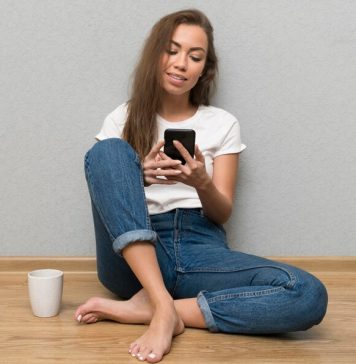 Тариф «Интернет» от «Мегафон»: особенности предложения