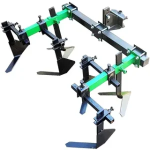 Какие запчасти нужны для культиваторов?