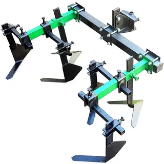 Какие запчасти нужны для культиваторов?