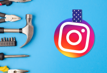 Интерактивные инструменты Instagram: как использовать для продвижения бизнеса