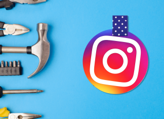 Интерактивные инструменты Instagram: как использовать для продвижения бизнеса