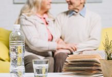 Избавление от одиночества: Как пансионаты для пожилых людей содействуют общению и социализации