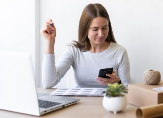 Микрокредиты онлайн: удобное и доступное решение финансовых проблем